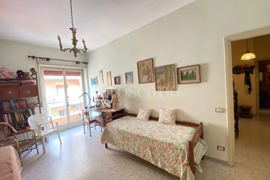 Casa in vendita di 80 mq a €179.000 (rif. 24/2024)
