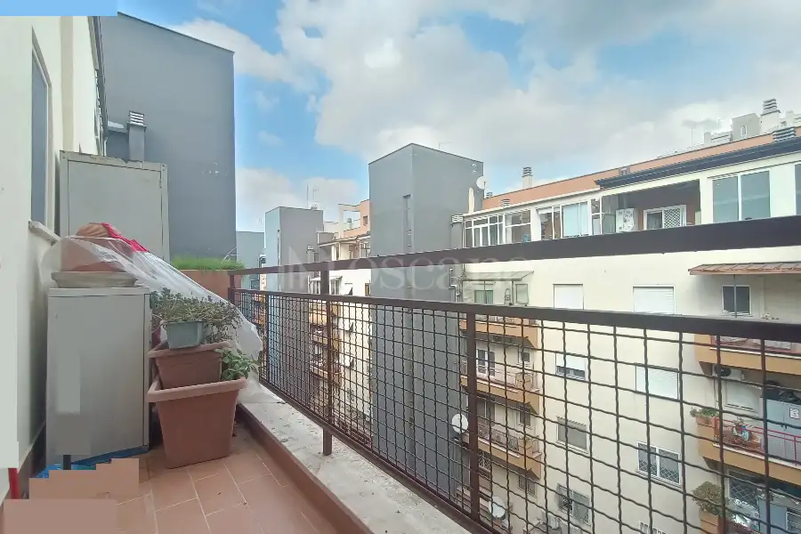 Casa in vendita di 130 mq a €329.000 (rif. 51/2025)
