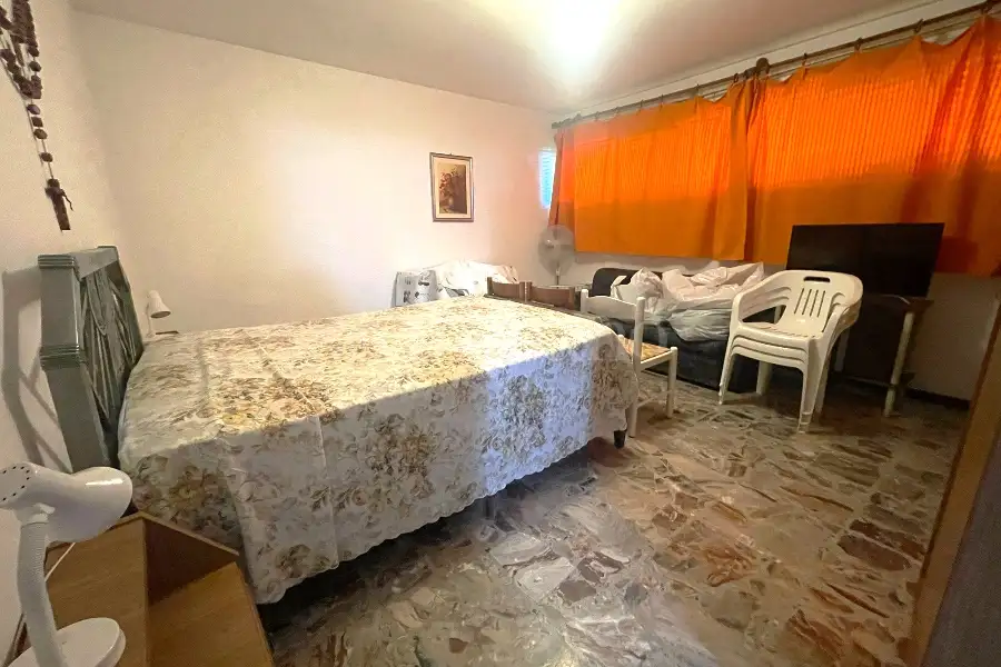 Casa Indipendente in vendita di 312 mq a €870.000 (rif. 58/2025)