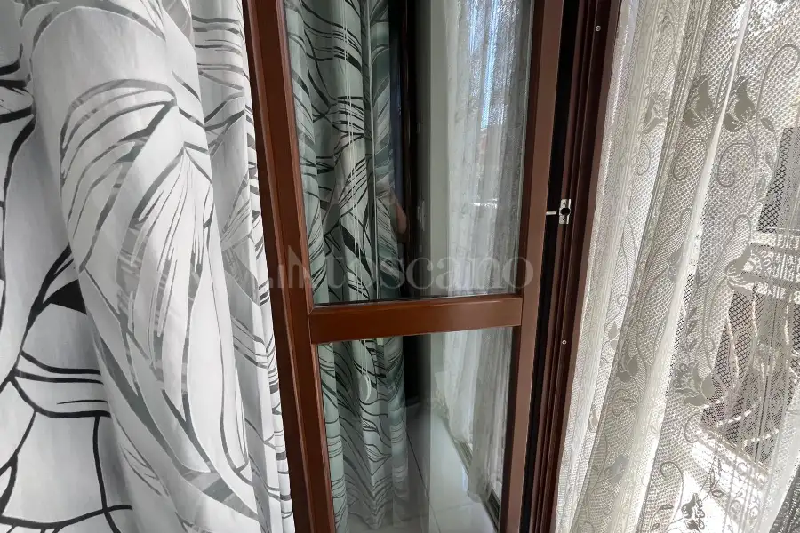 Casa Indipendente in vendita di 140 mq a €168.000 (rif. 36/2025)