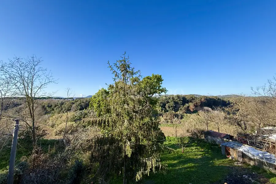 Casa in vendita di 140 mq a €279.000 (rif. 10/2026)