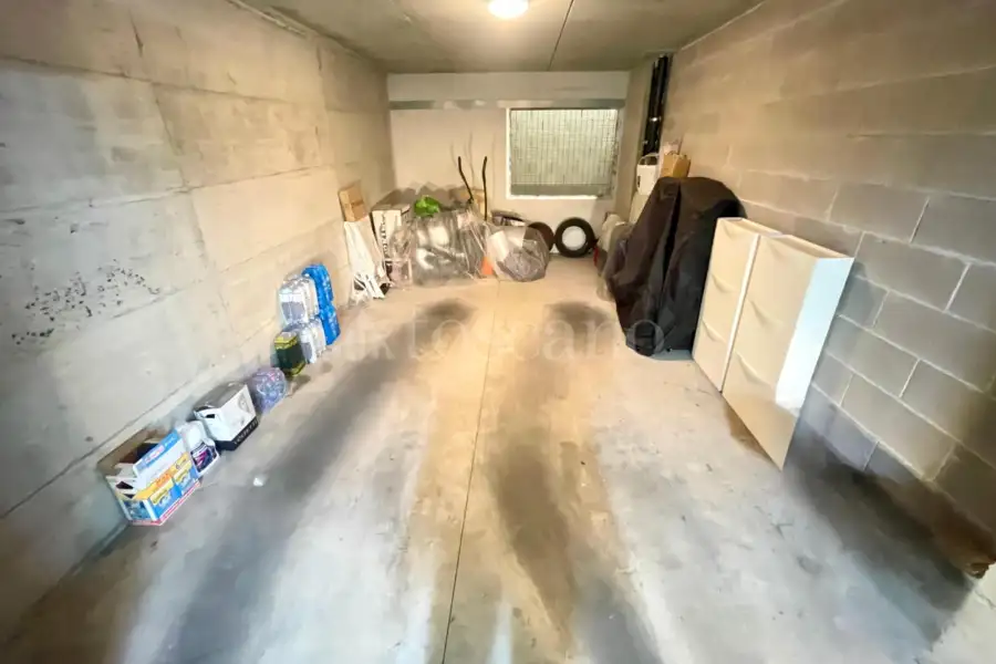 Casa in vendita di 100 mq a €250.000 (rif. 37/2025)