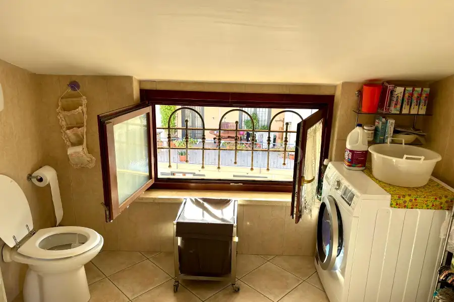 Casa in vendita di 100 mq a €199.000 (rif. 1/2026)