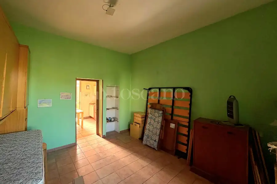 Casa in vendita di 40 mq a €80.000 (rif. 39/2026)