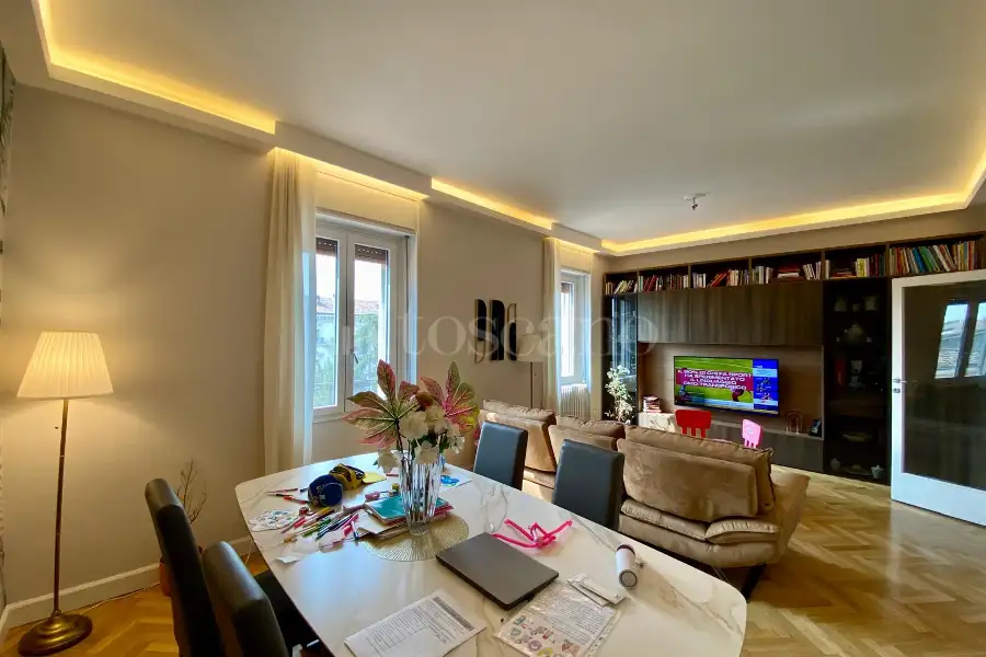 Casa in vendita di 160 mq a €399.000 (rif. 26/2025)