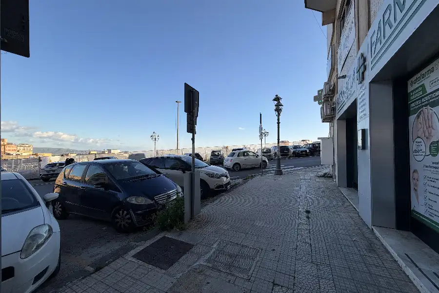 Casa in vendita di 153 mq a €160.000 (rif. 63/2026)