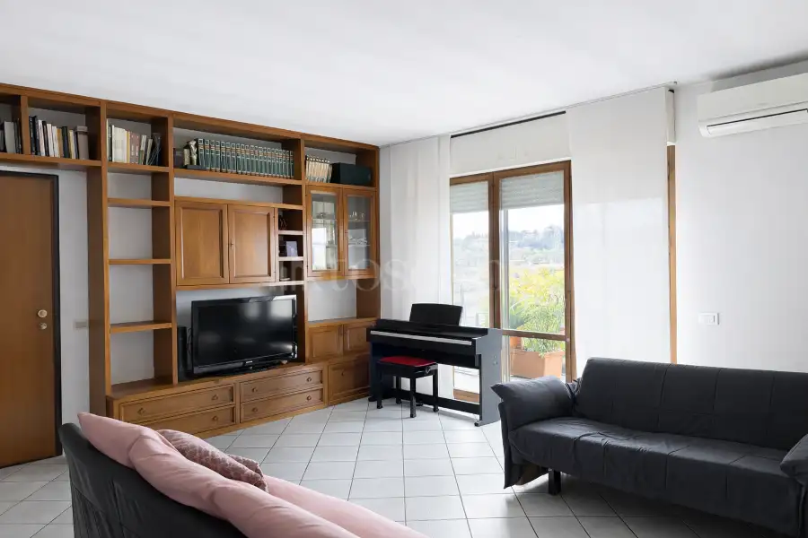 Casa in vendita di 130 mq a €310.000 (rif. 19/2026)