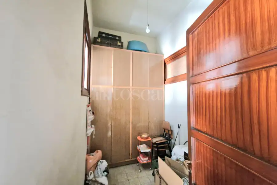 Casa in vendita di 155 mq a €319.000 (rif. 95/2026)