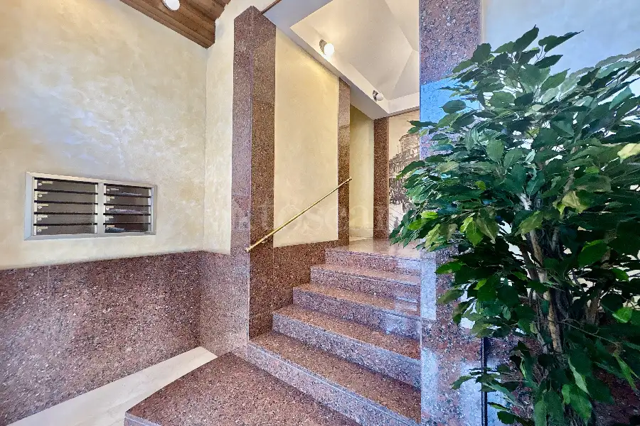 Casa in vendita di 110 mq a €235.000 (rif. 16/2026)