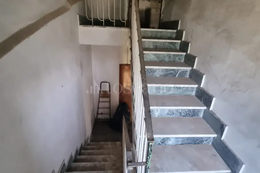 Casale in vendita di 660 mq a €95.000 (rif. 22/2025)
