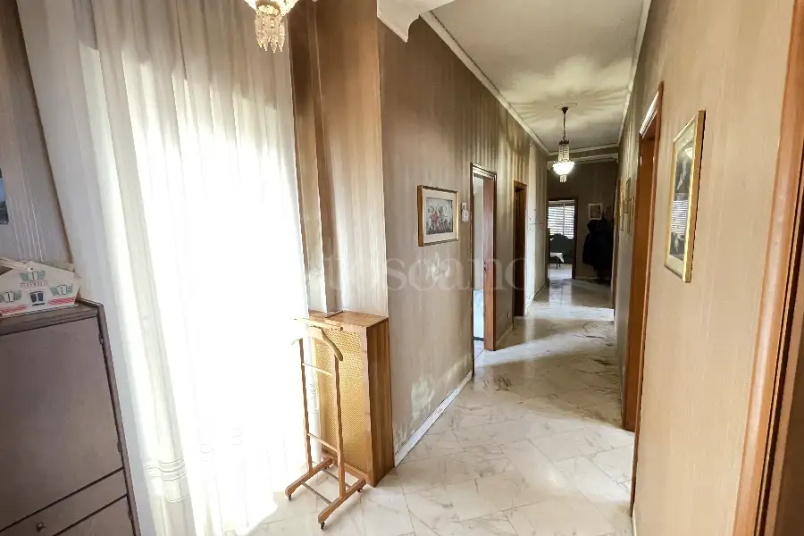 Casa in vendita di 196 mq a €255.000 (rif. 11/2026)