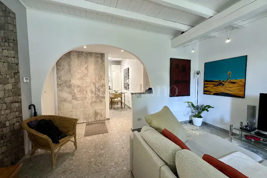 Casa in vendita di 110 mq a €290.000 (rif. 21/2026)