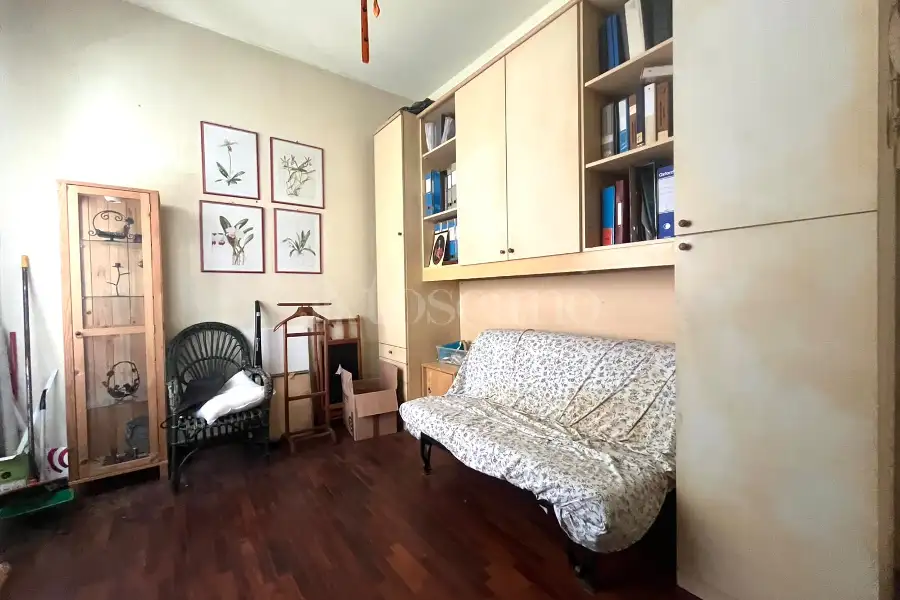 Casa in vendita di 140 mq a €438.000 (rif. 47/2026)