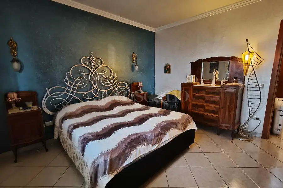 Casa in vendita di 90 mq a €239.000 (rif. 10/2026)