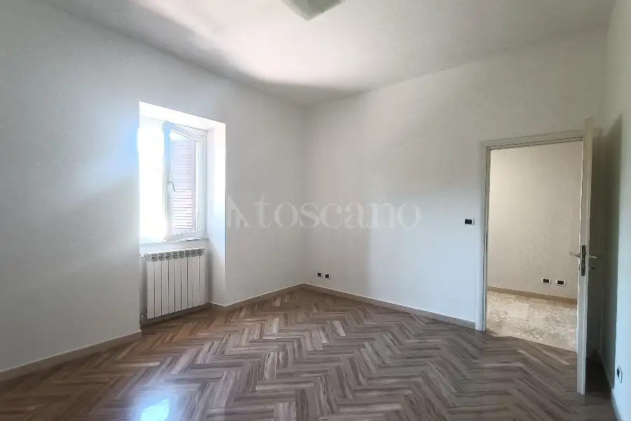 Villa in vendita di 120 mq a €429.000 (rif. 5/2026)