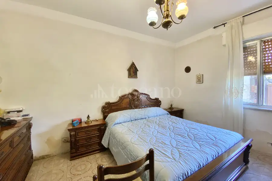 Casa Indipendente in vendita di 158 mq a €865.000 (rif. 20/2026)