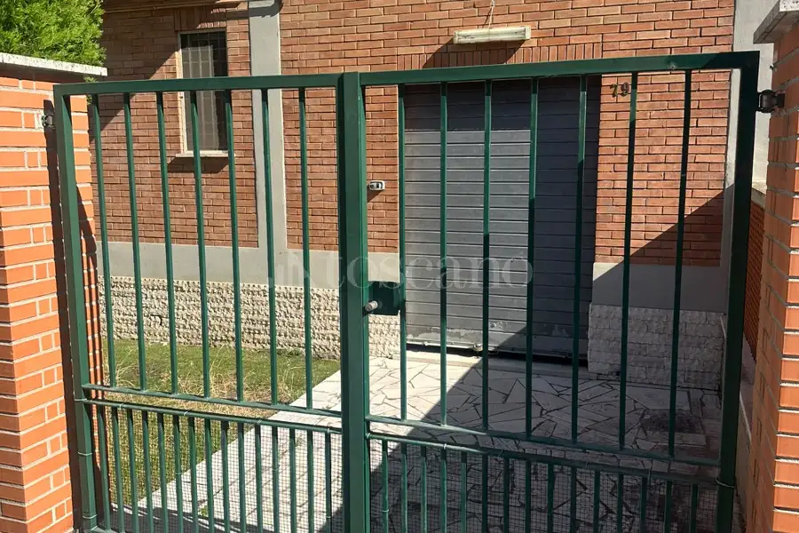 Negozio in vendita di 50 mq a €110.000 (rif. 37/2026)