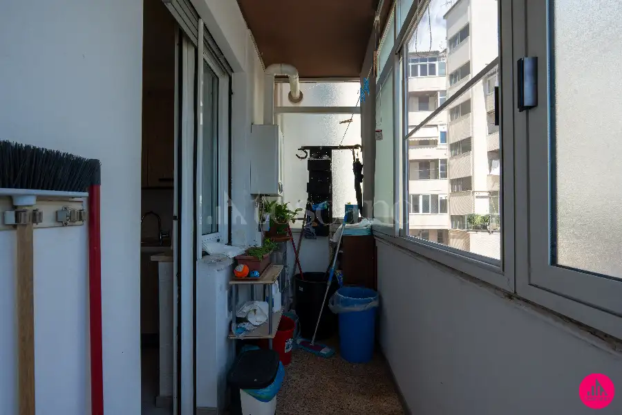 Casa in vendita di 140 mq a €219.000 (rif. 123/2026)