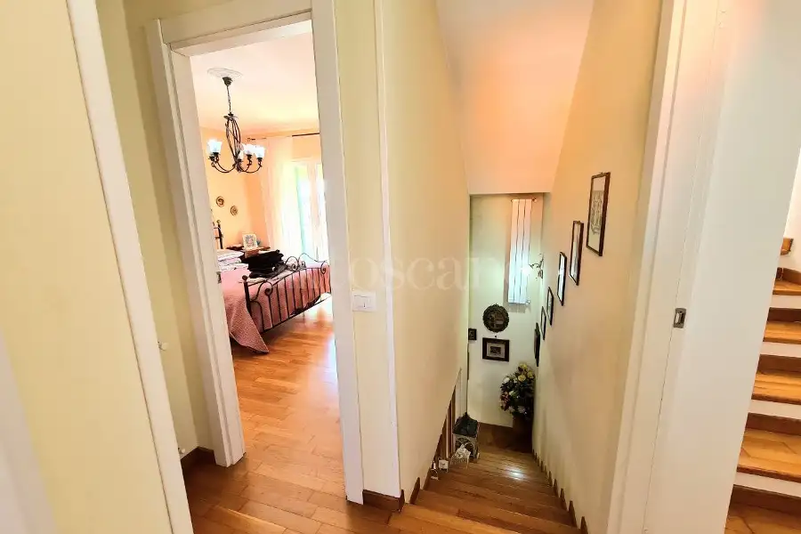 Villa Bifamiliare in vendita di 160 mq a €249.000 (rif. 52/2026)