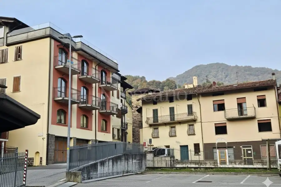 Casa in vendita di 50 mq a €49.000 (rif. 30/2025)