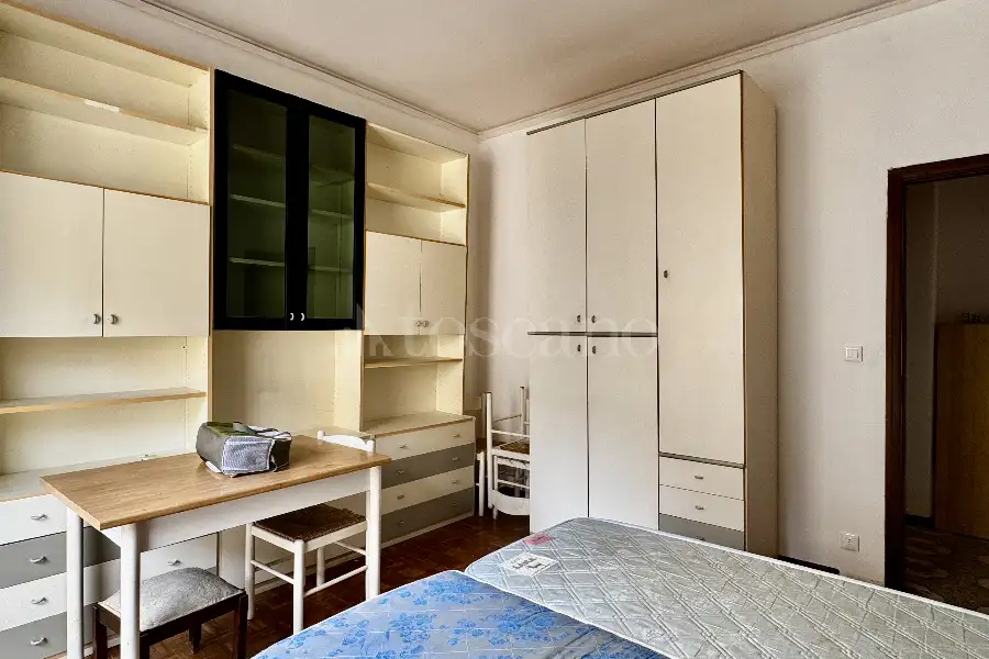 Casa in vendita di 157 mq a €475.000 (rif. 176/2026)