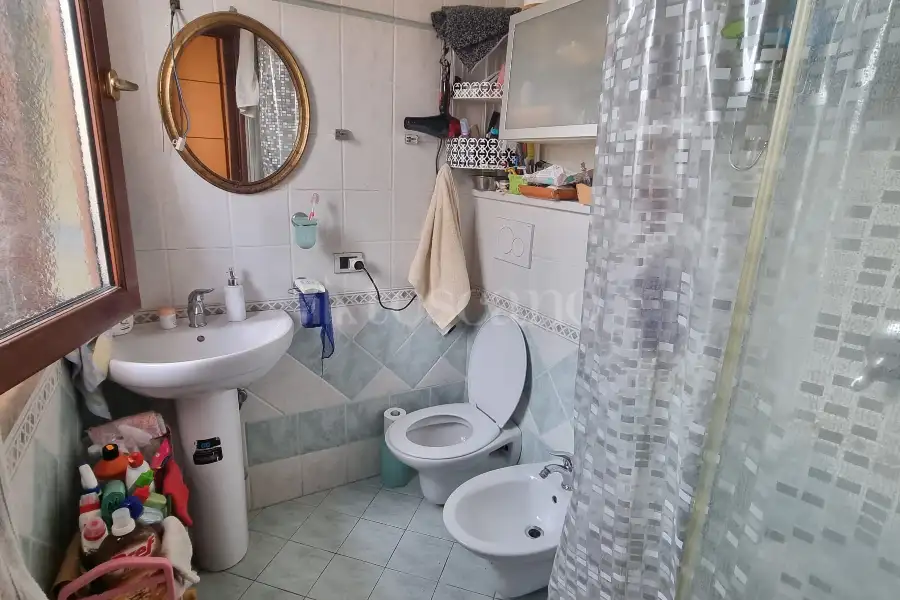 Villa Bifamiliare in vendita di 190 mq a €349.000 (rif. 59/2025)