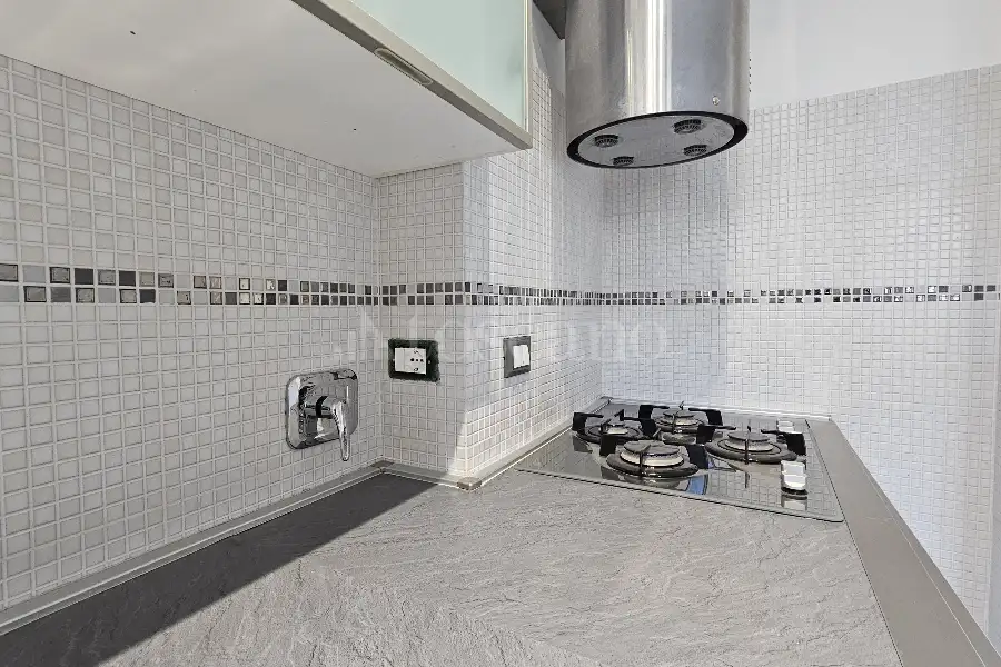 Casa in vendita di 60 mq a €159.000 (rif. 86/2025)