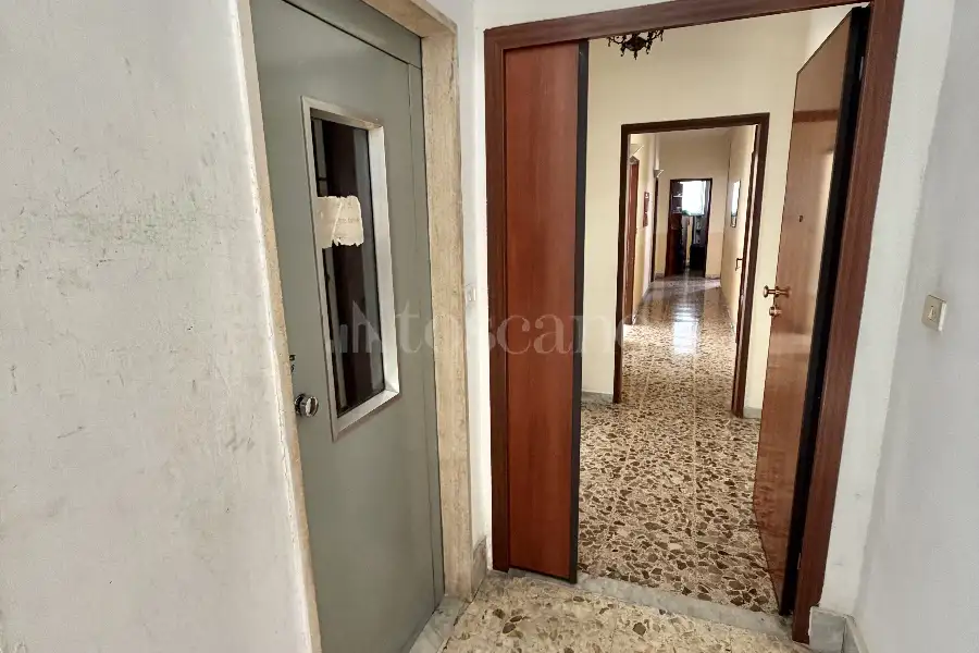 Casa in vendita di 106 mq a €179.000 (rif. 13/2026)