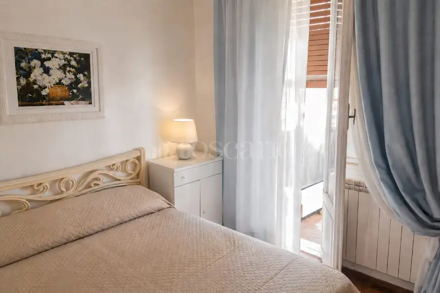 Casa in vendita di 38 mq a €69.000 (rif. 17/2026)