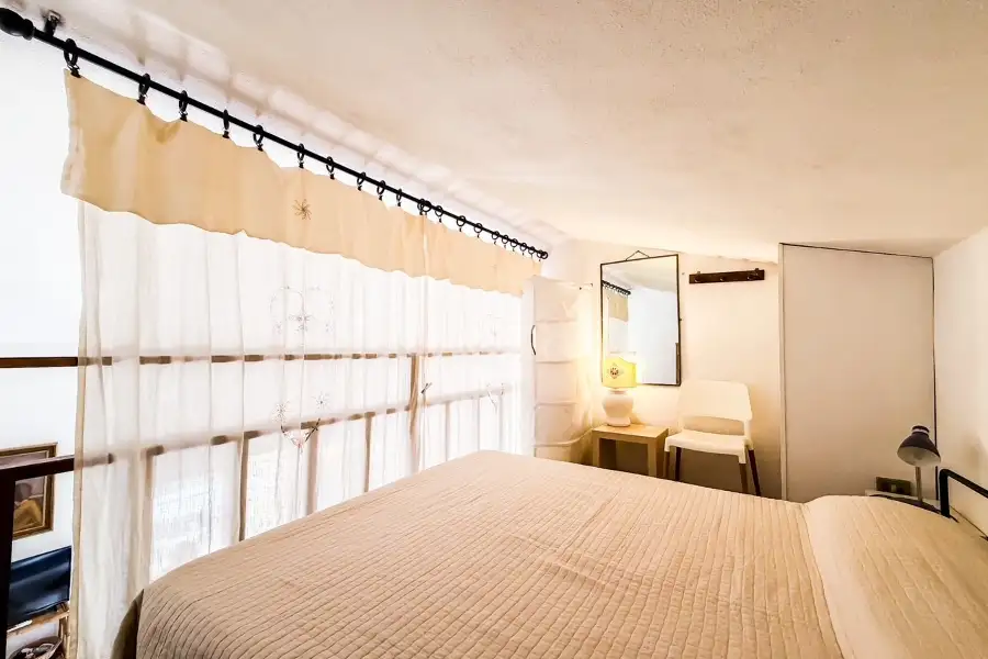 Casa in vendita di 41 mq a €240.000 (rif. 90/2025)