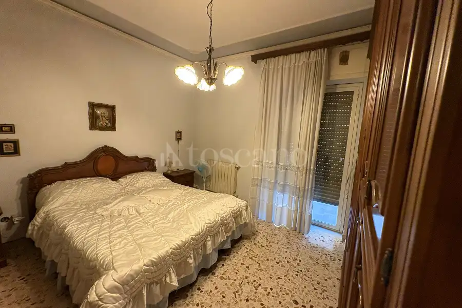 Casa in vendita di 105 mq a €94.000 (rif. 14/2026)