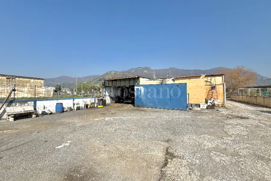 Casa in vendita di 100 mq a €220.000 (rif. 4/2026)