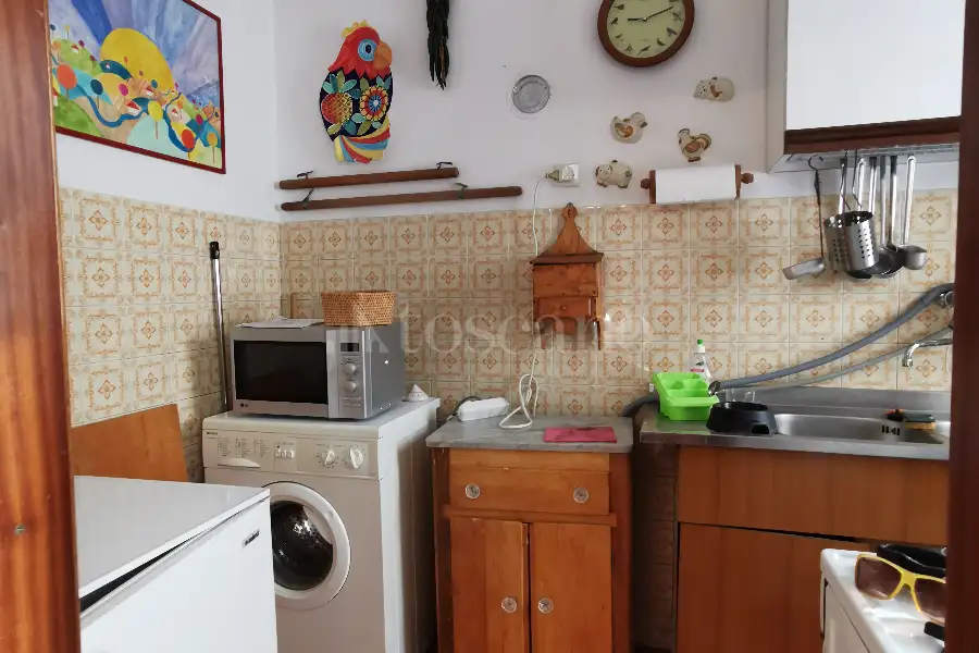 Casa in vendita di 100 mq a €75.000 (rif. 26/2023)