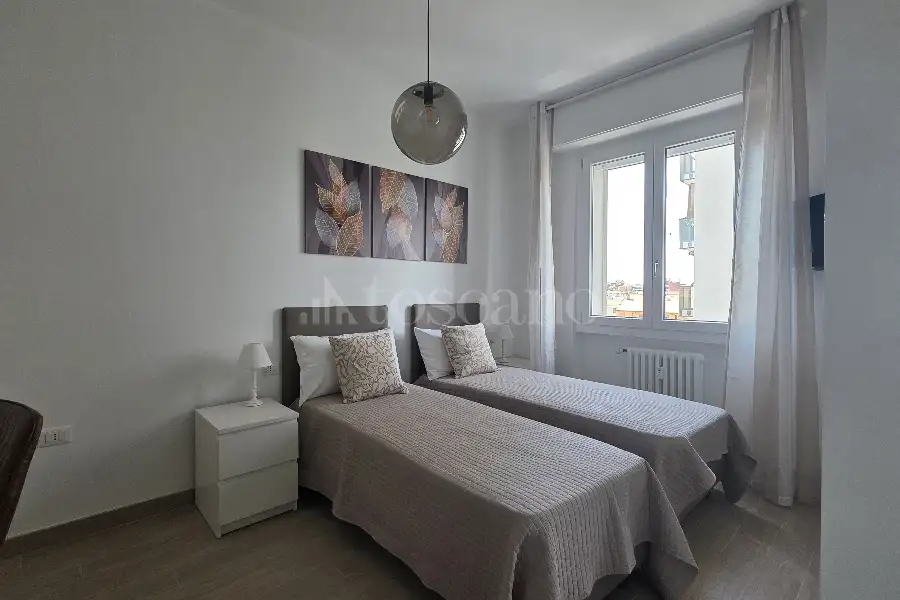 Casa in affitto di 70 mq a €1.400 (rif. 15/2026)