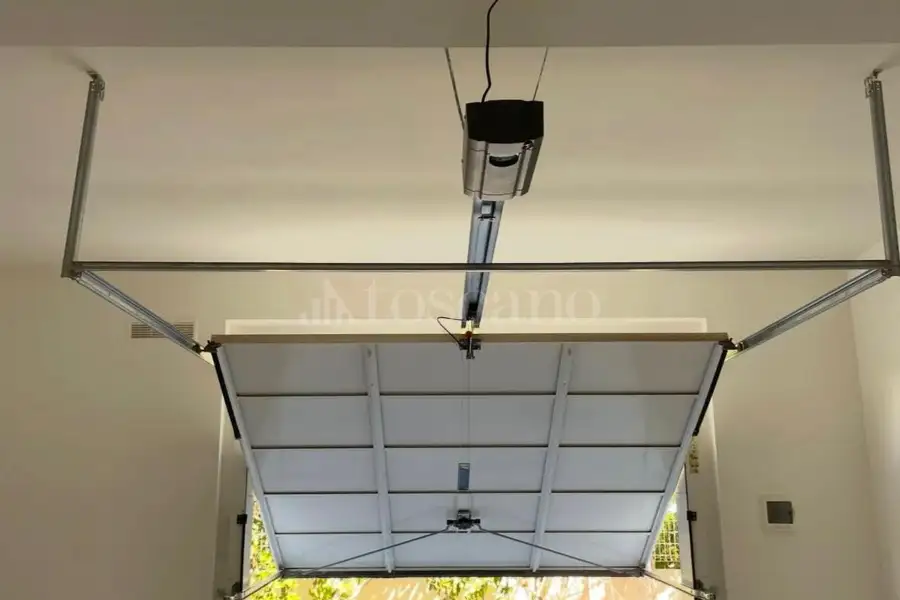 Garage in vendita di 30 mq a €35.000 (rif. 24/2026)