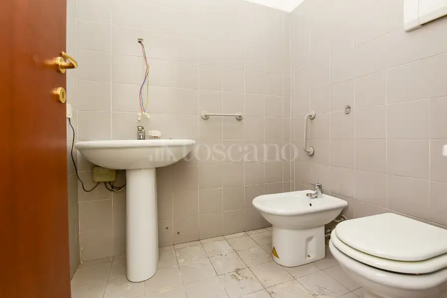 Casa in vendita di 98 mq a €157.000 (rif. 4/2025)