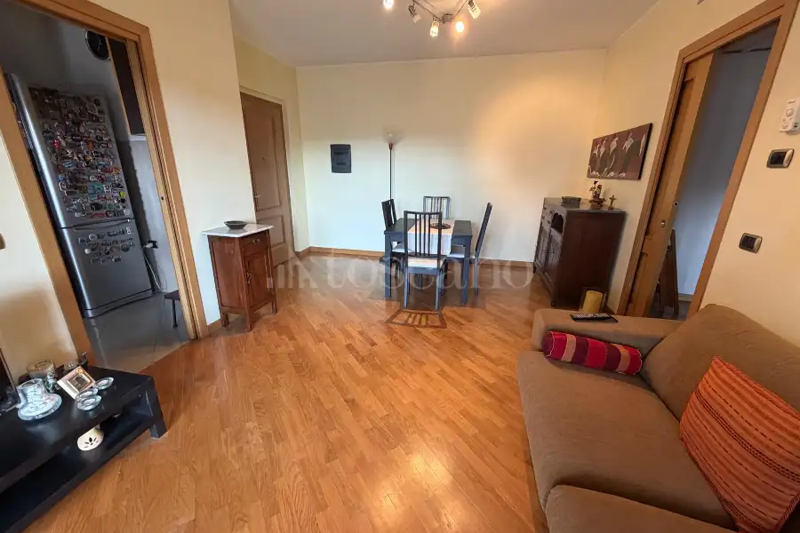 Casa in vendita di 70 mq a €395.000 (rif. 16/2026)