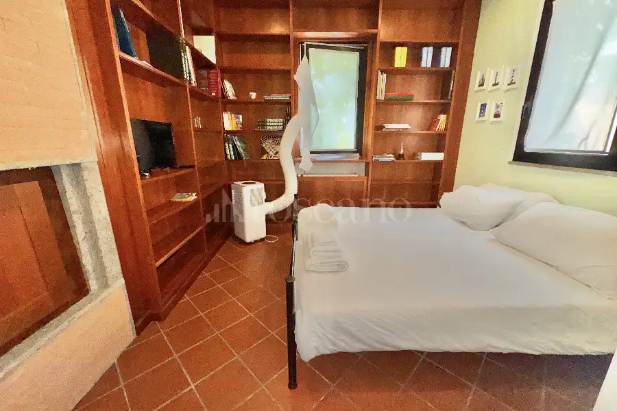 Casa Indipendente in vendita di 110 mq a €319.000 (rif. 25/2026)