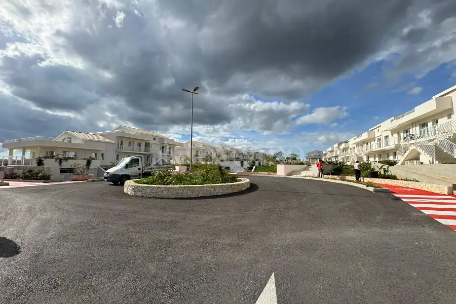 Casa in vendita di 38 mq a €239.000 (rif. 78/2026)