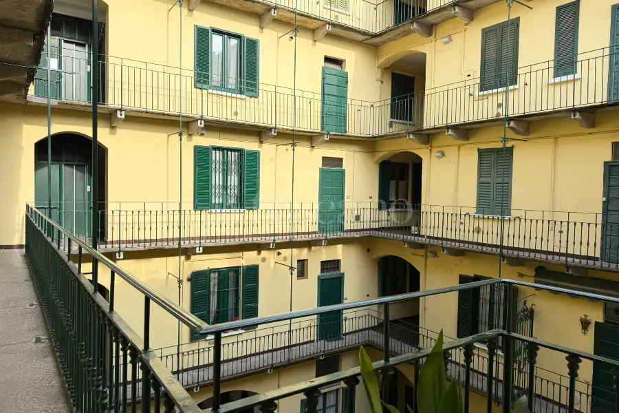 Casa in affitto di 68 mq a €1.390 (rif. 29/2025)