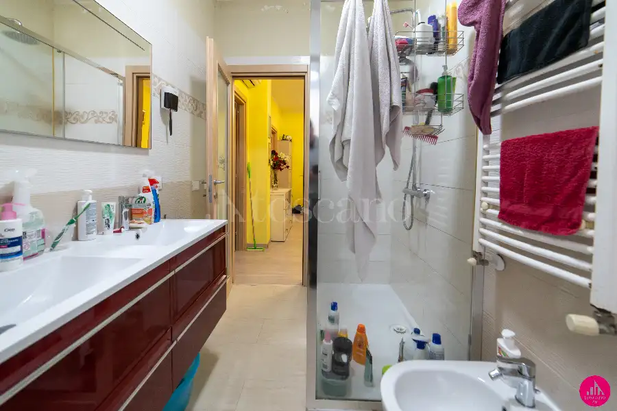 Casa in vendita di 110 mq a €179.000 (rif. 144/2026)