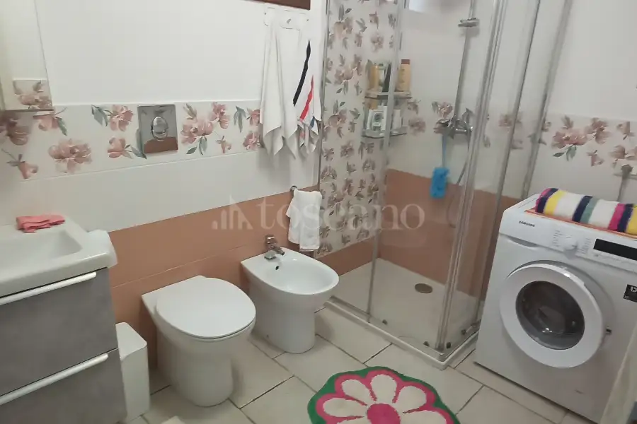Casa Indipendente in vendita di 82 mq a €78.000 (rif. 10/2026)