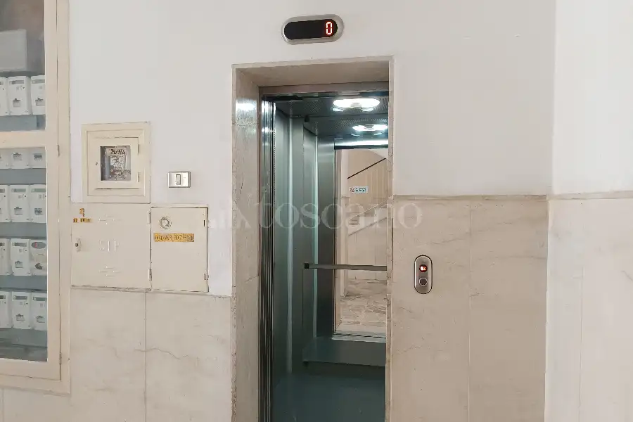 Casa in vendita di 143 mq a €109.000 (rif. 85/2026)