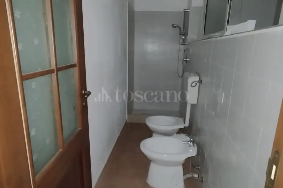 Casa Indipendente in vendita di 176 mq a €259.000 (rif. 3/2026)