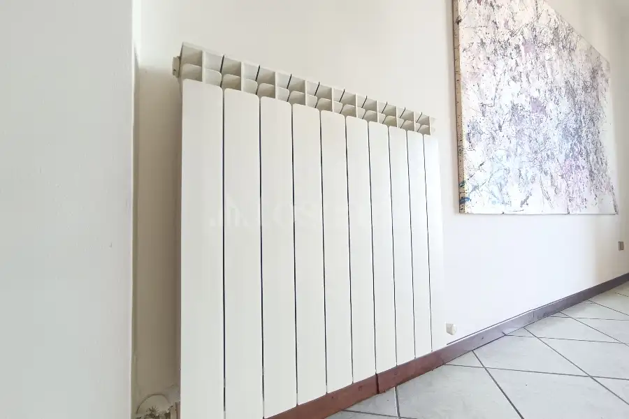 Casa in vendita di 70 mq a €209.000 (rif. 52/2026)