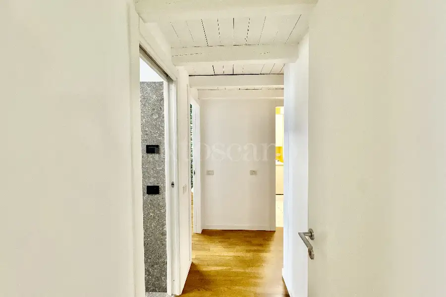 Casa in vendita di 110 mq a €290.000 (rif. 21/2026)
