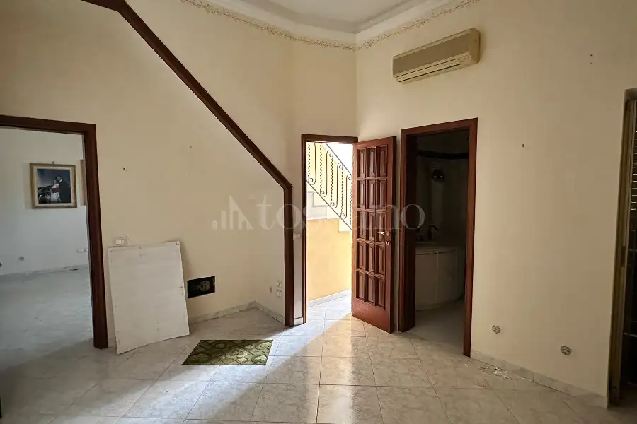 Casa Indipendente in vendita di 101 mq a €275.000 (rif. 141/2026)