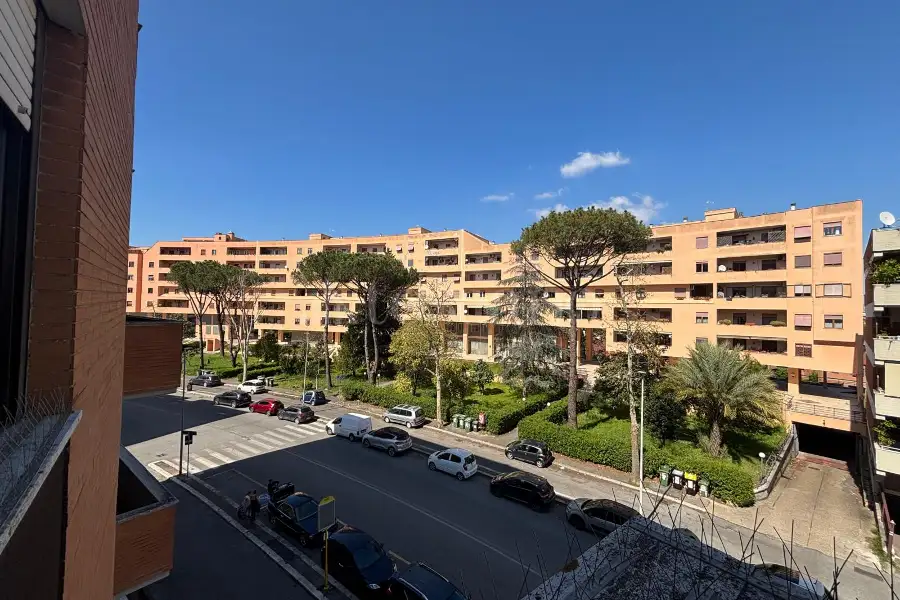 Casa in vendita di 140 mq a €289.000 (rif. 18/2025)