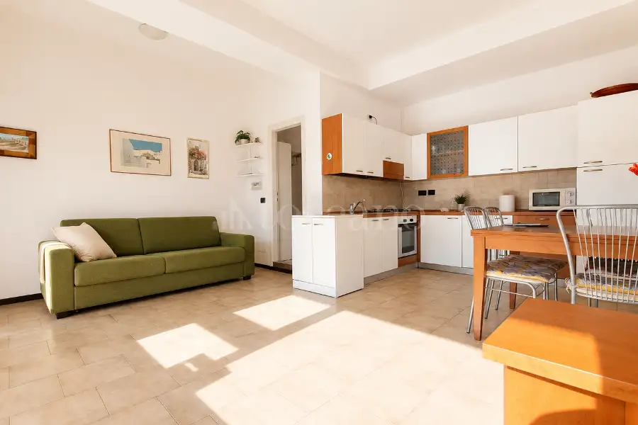 Ufficio in vendita di 50 mq a €119.000 (rif. 62/2025)