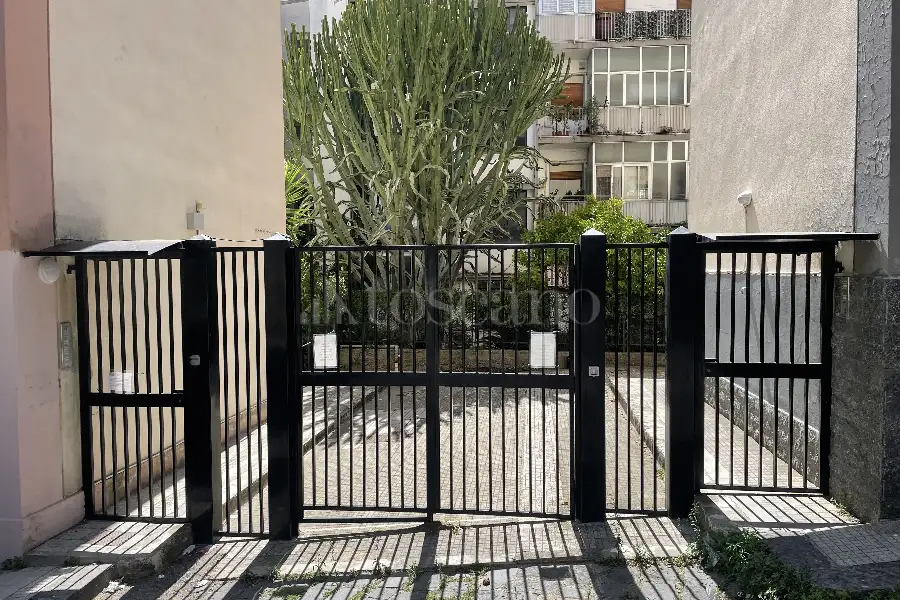Casa in vendita di 120 mq a €88.000 (rif. 90/2022)